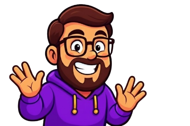 LordsHelper Mascot - Click to visit GenZ Gaming YouTube